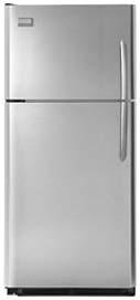 refrigerator repair in Sunnyvale